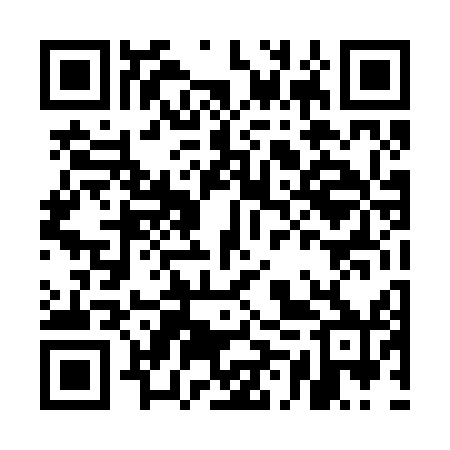 QR code for EMT250