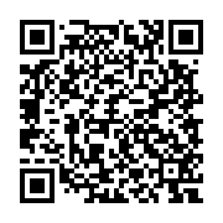 QR code for EMT553