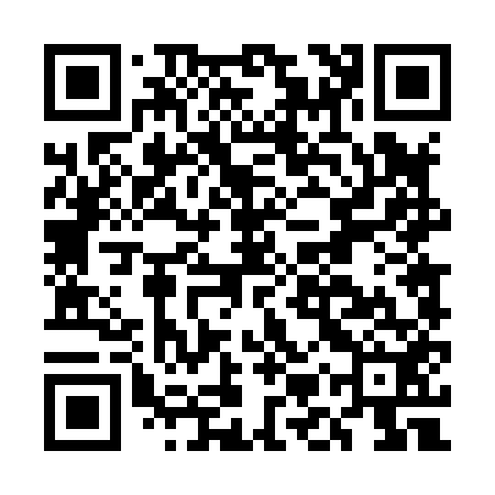 QR code for EMT852
