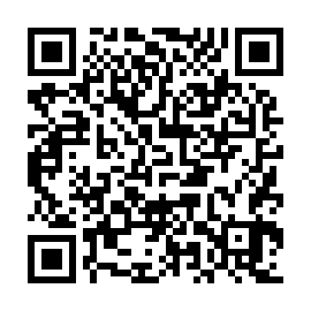 QR code for EMT963