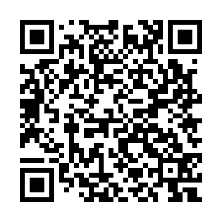 QR code for EMU133