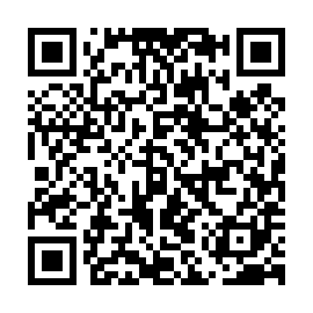 QR code for EMU481