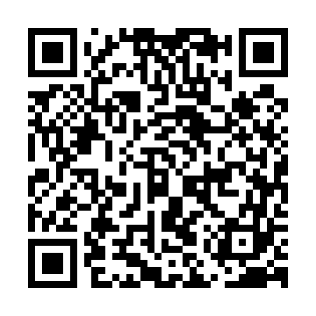 QR code for EMU563
