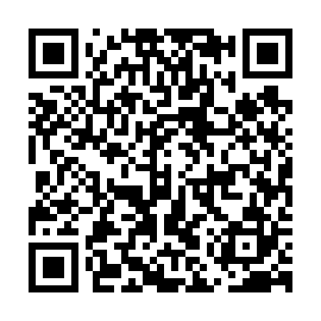 QR code for EMU622