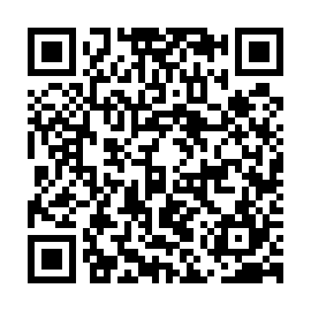QR code for EMV524