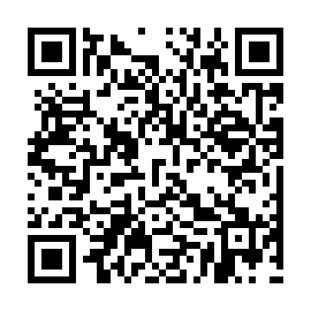 QR code for EMV961