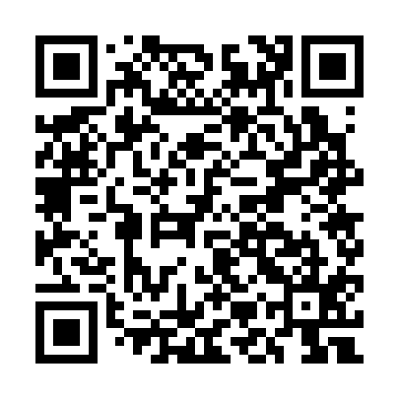 QR code for EMW315