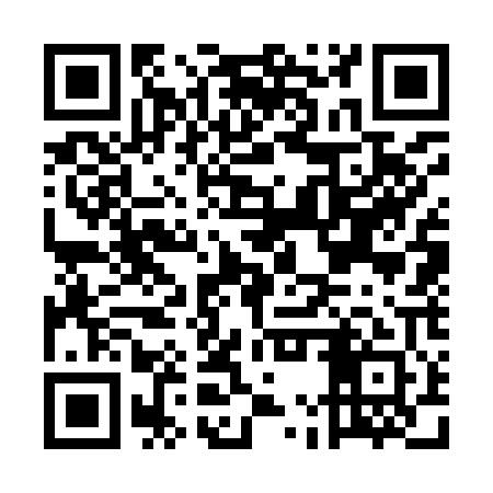 QR code for EMW901