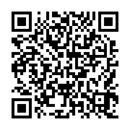 QR code for EMX243