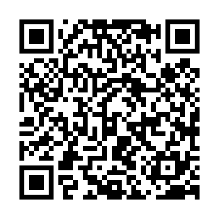 QR code for EMX435