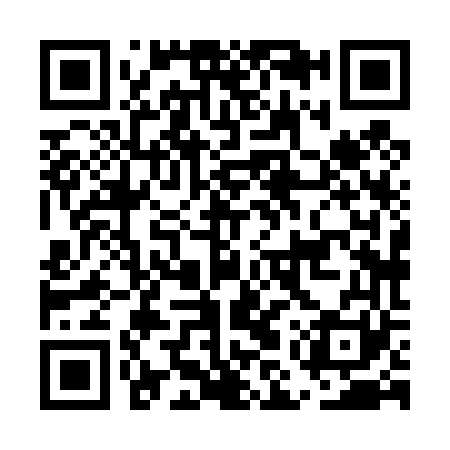 QR code for EMX461