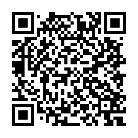 QR code for EMX506
