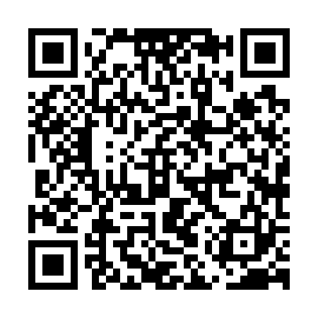 QR code for EMX723