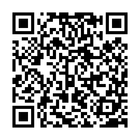 QR code for EMY448