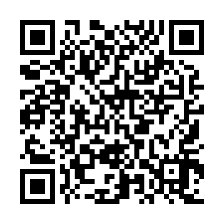 QR code for EMY817