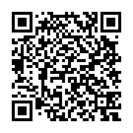 QR code for EMZ038