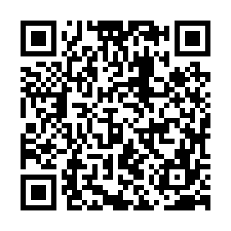 QR code for EMZ276