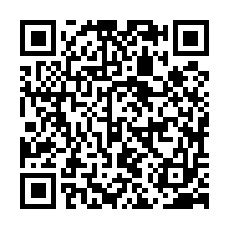 QR code for EMZ513