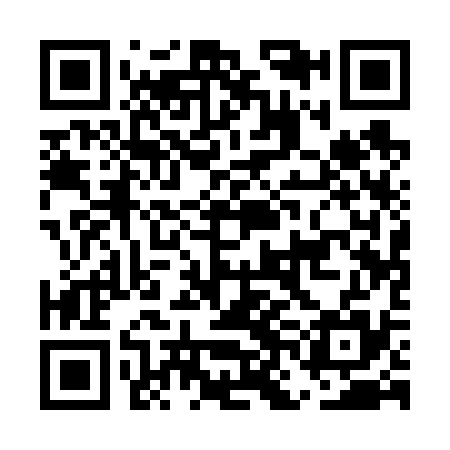 QR code for ENA635