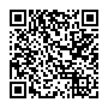 QR code for ENA658