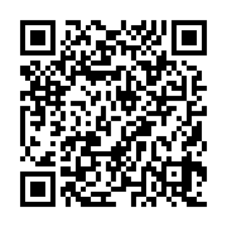 QR code for ENA839