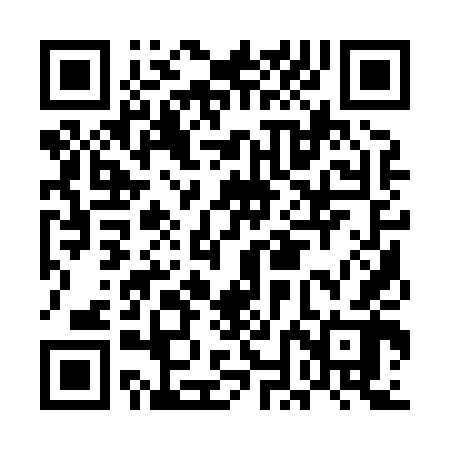 QR code for ENA842