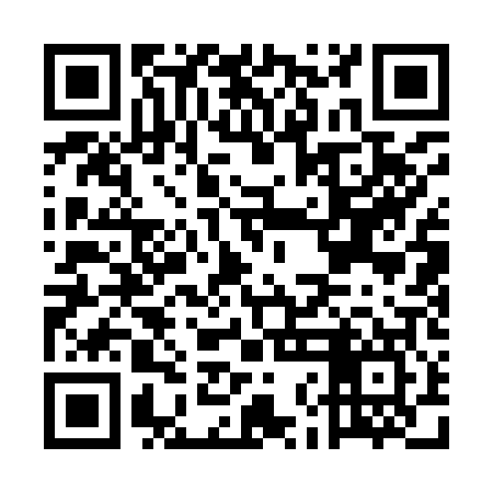 QR code for ENA907