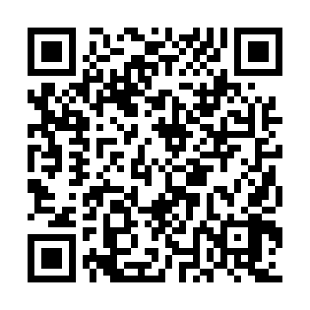 QR code for ENB548