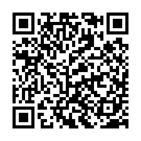 QR code for ENB701