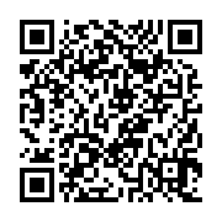QR code for ENB814