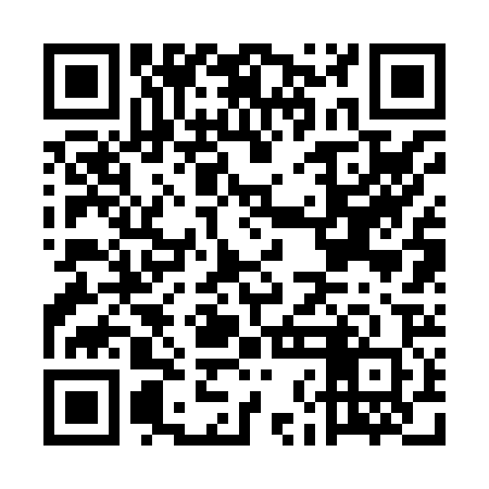 QR code for ENB820