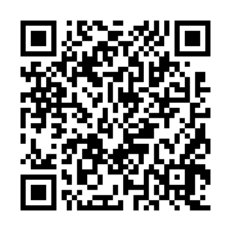 QR code for ENC646