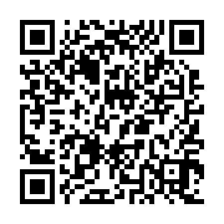 QR code for END210