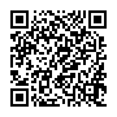 QR code for END296