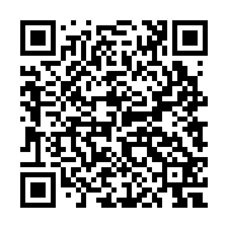 QR code for END322