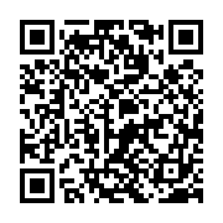 QR code for END573
