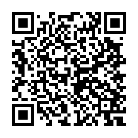 QR code for ENE042