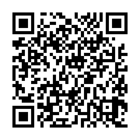 QR code for ENF489