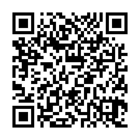 QR code for ENF525