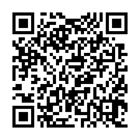 QR code for ENF744