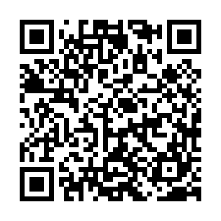 QR code for ENH064