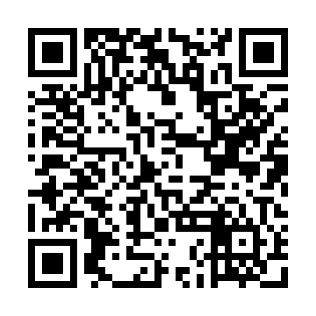 QR code for ENH104