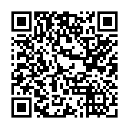 QR code for ENH236