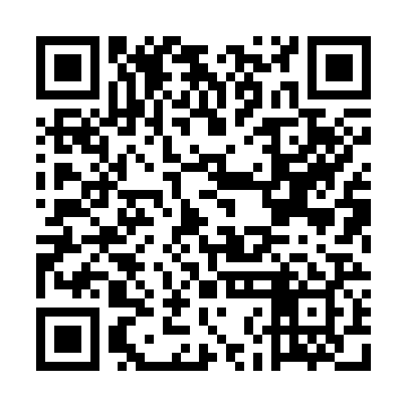 QR code for ENH329