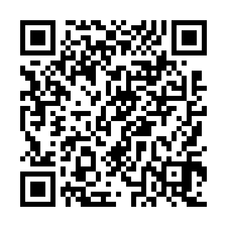 QR code for ENH610