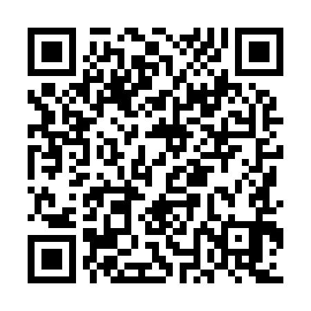 QR code for ENH991