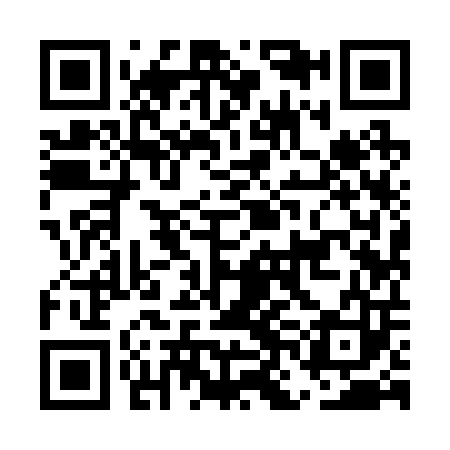QR code for ENI203