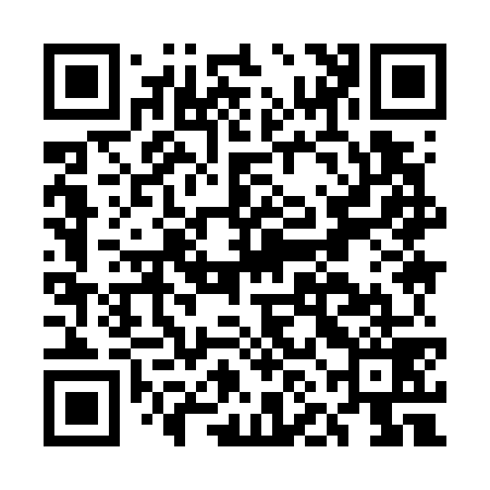 QR code for ENI779