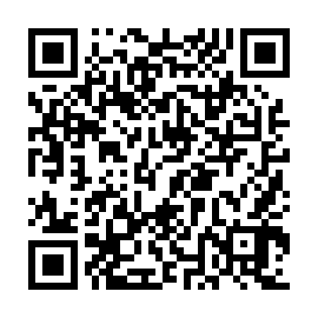 QR code for ENJ042