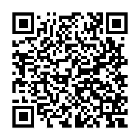 QR code for ENJ104